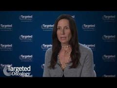 EP. 1 Testing and Therapy Options for Relapsed Stage II Multiple Myeloma