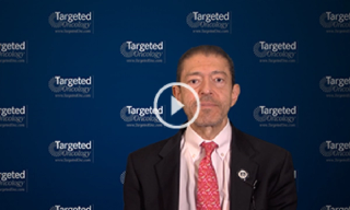 Safety of Olutasidenib in IDH1-Mutated R/R AML