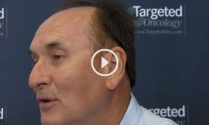 Efficacy of Onapristone in PR-Expressing Tumors