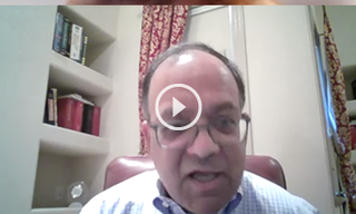 SIERRA Trial of Iomab-B for Elderly Patients With R/R AML