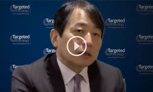 Potential for Systemic Therapy in the Adjuvant Setting of HCC