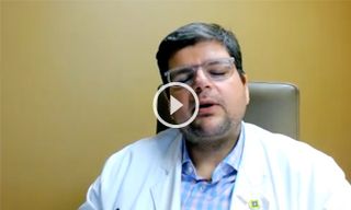 Toxicities Limit Use of PI3K Inhibitors in CLL