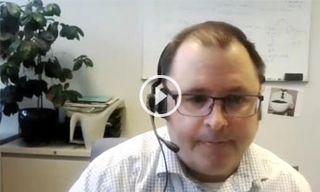 The Possibilities in AML With the FDA Approval of Azacitidine and Venetoclax