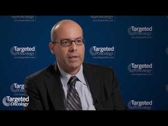 EP. 3 Trifluridine/Tipiracil: Benefit Vs Risk