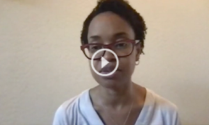 AON Increases Services to Community Oncology Practice in Arizona