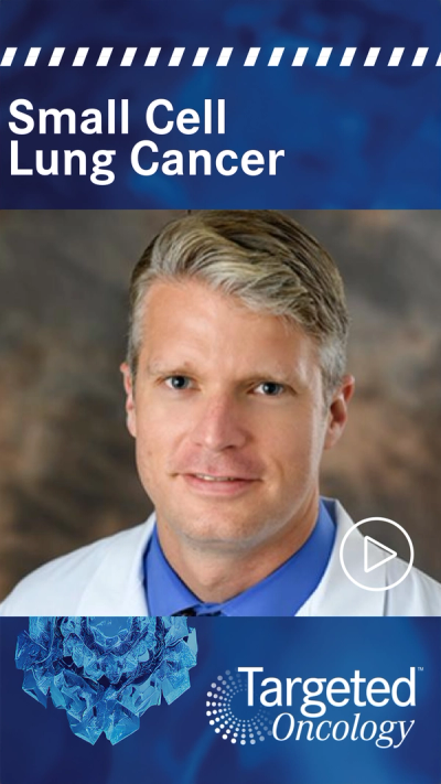 Improving Quality of Life During Cancer Treatment