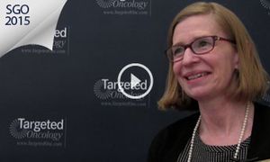 An Analysis of Ovarian Cancer Care