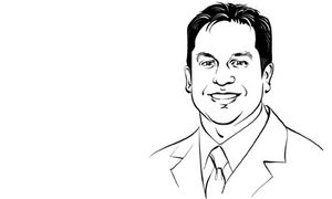 IP Chemo Improves Long-Term Outcomes in Ovarian Cancer