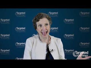 Dose Escalation & Managing Toxicities of Neratinib