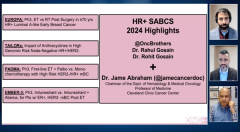 EP. 1 Overview of the EUROPA Trial