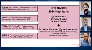 Overview of the EUROPA Trial