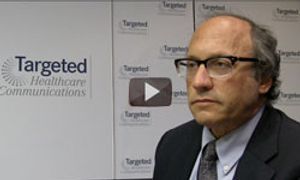 Ipilimumab 3 mg/kg vs 10 mg/kg in Metastatic Melanoma