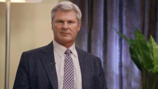 Advances in the Treatment Paradigm for ALK+ NSCLC