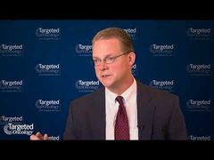 EP. 2 mCRC: Next-Generation Sequencing vs Other Testing
