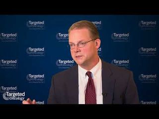 mCRC: Next-Generation Sequencing vs Other Testing