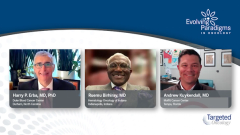 EP. 1 Diagnostic Approach to Polycythemia Vera: Clinical and Molecular Considerations