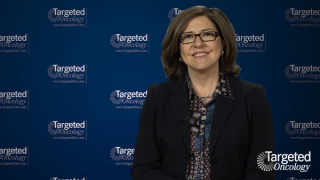 Diagnosis and Treatment of Myelofibrosis