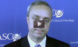 Administering the G-200 Vaccine