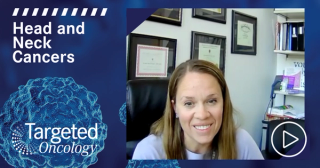 Discussing Upcoming Data and Key Takeaways in Head and Neck Cancer