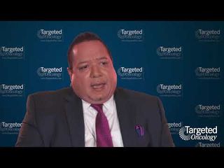 EGFR-TKIs in First-Line EGFR+ Metastatic NSCLC