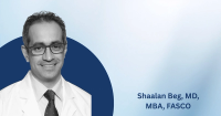 How Agentic AI Aims to Streamline Clinical Trial Enrollment