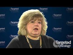 EP. 3 Surgery Versus Immunotherapy in CSCC