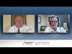 EP. 7 Toxicity Management When Using HER2CLIMB Regimen