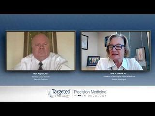 Toxicity Management When Using HER2CLIMB Regimen