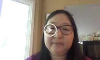 Treatment Landscape for Acute Myeloid Leukemia Appears Hopeful for Patients