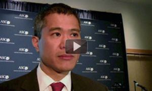 Using Selumetinib in Advanced Uveal Melanoma