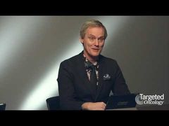 EP. 11 Case 3: Geriatric Assessment in Myeloma