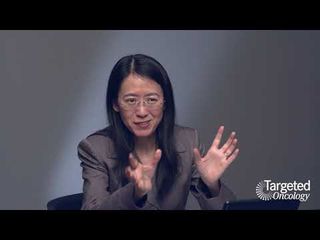 Case 2: Choosing Treatment for CLL With Del(17p)