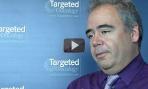 Analyzing the Genome of Melanoma Tumors