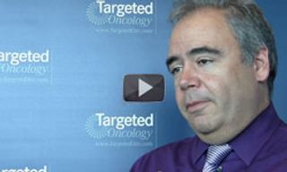 Analyzing the Genome of Melanoma Tumors