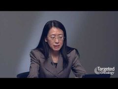 EP. 5 Case 1: Ibrutinib +/- CD20 Antibodies in CLL