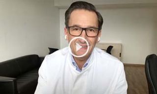 Goals for TACE and Immunotherapy Trial in Intermediate-Stage HCC