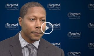 Rationale for Combining Acalabrutinib With Bendamustine and Rituximab in MCL