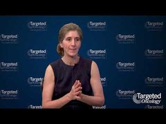 EP. 3 Treatment Sequencing in Advanced Ovarian Cancer