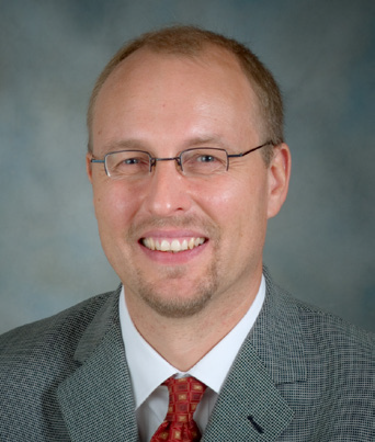 Jan A. Burger, MD, PhD