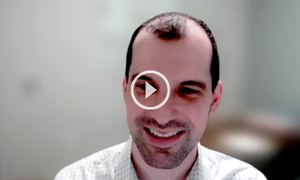 Binimetinib/Erlotinib Shows Tolerability in EGFR- or KRAS-Mutated NSCLC