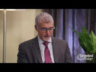 Adverse Events of Second-Generation TKIs Used in Treating CML