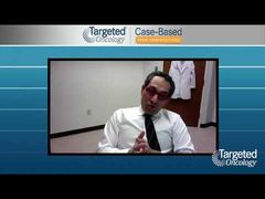 EP. 6 The Future of GVHD Management