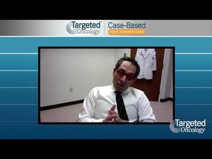 The Future of GVHD Management