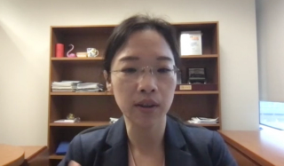 Adjusting Poziotinib Dosing to Reduce Toxicity for Patients With EGFR+ or HER2 exon 20–Positive NSCLC