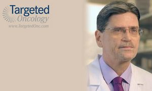 DIAPH3 Predicts Breast and Prostate Cancer Responses to Chemotherapies