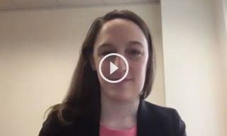 Predicting Responses to Immunotherapy in Patients With Cancer