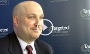 BPX-201 Vaccine for Chemotherapy-Naïve mCRPC