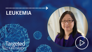 Which Patients Stand to Benefit Most From Ziftomenib Triplet in AML?