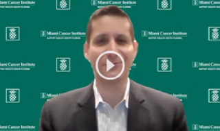 Behind the FDA Approvals of BCMA-Directed Therapies for Multiple Myeloma