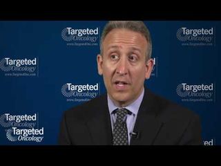 Multicentric Castleman's Disease